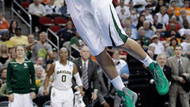 Brittney-Griner-Baylor.gif
